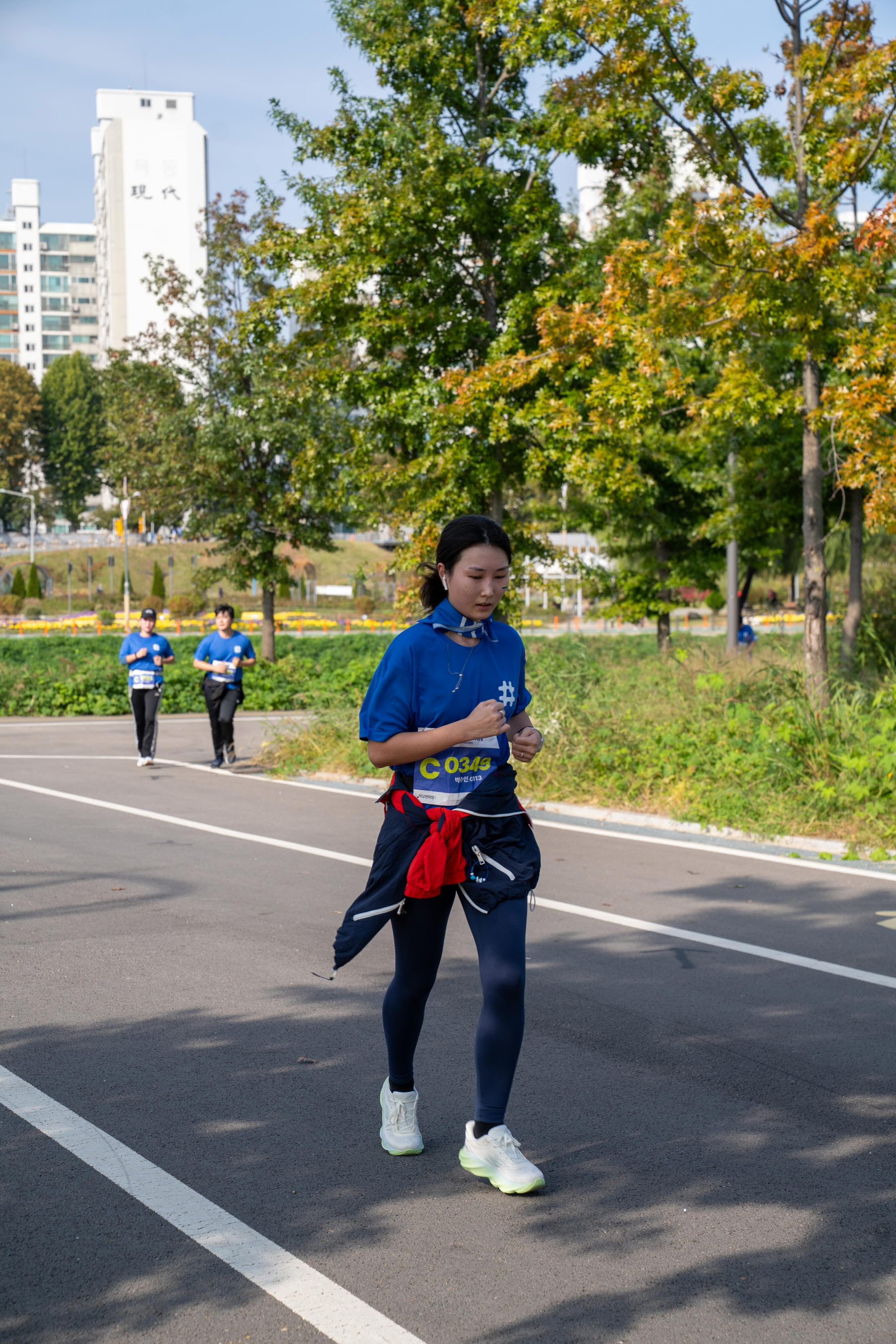 Run&Learn_2 (288).jpg